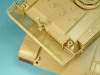 PE35021